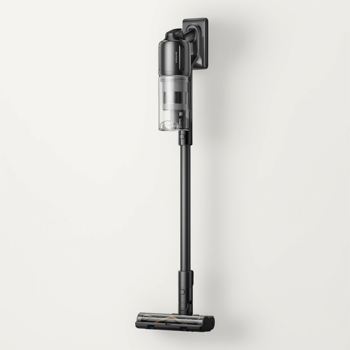 Aspirateur balai DREAME Z10 vue 3/4