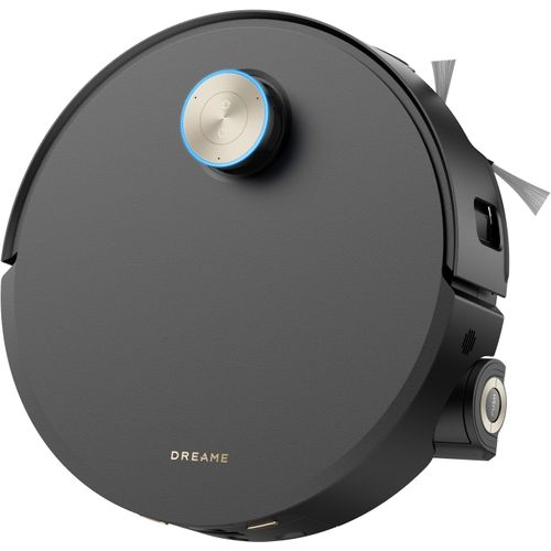 Aqua 10 Ultra Roller Complete - Robot Aspirateur Laveur - Nettoyage Automatique Du Rouleau - 30 000