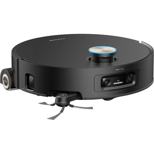 Aqua 10 Ultra Roller Complete - Robot Aspirateur Laveur - Nettoyage Automatique Du Rouleau - 30 000