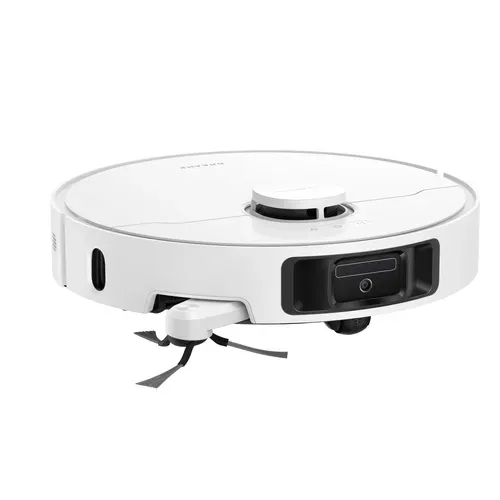 Aspirateur Robot DREAME L10S ULTRA GEN3 SET vue d'ambiance 1