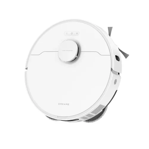 Aspirateur Robot DREAME L10S ULTRA GEN3 SET