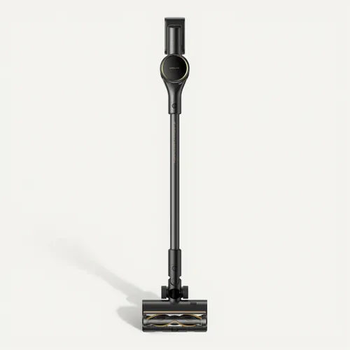Aspirateur balai DREAME R20 SE 425W - 90min auto vue de face
