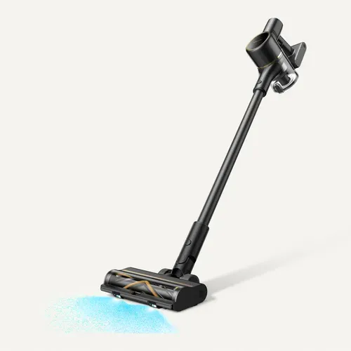 Aspirateur balai DREAME R20 SE 425W - 90min auto vue 3/4