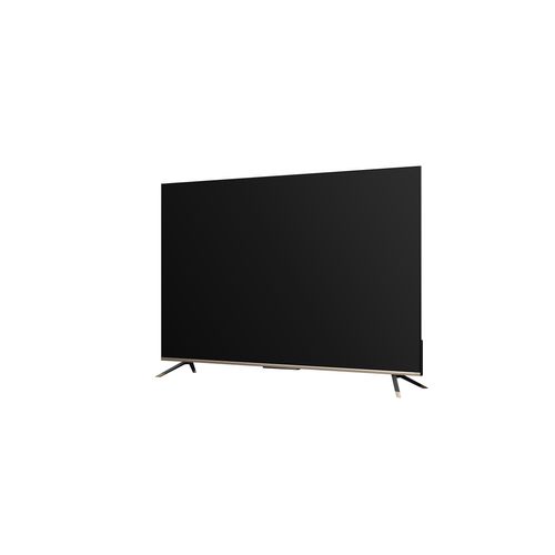 Téléviseur HD 55'' 140 cm DREAME DRTVQ10055N - 4K - Smart TV vue 3/4