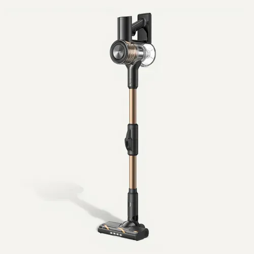 Aspirateur balai DREAME R10s LITE 250W - 45min auto vue 3/4