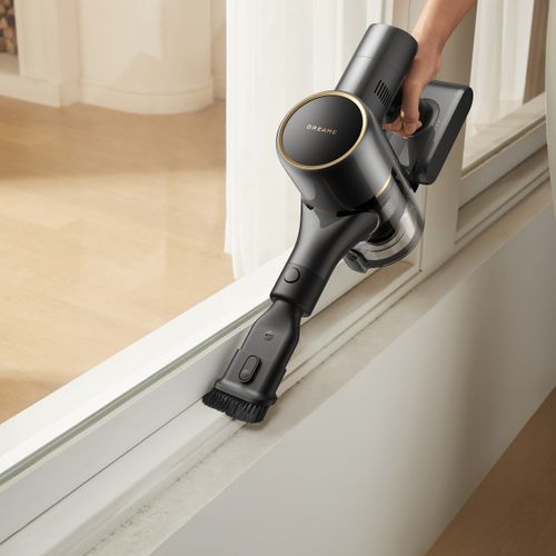 Aspirateur balai DREAME R10s LITE 250W - 45min auto