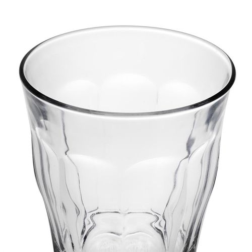 Verre Gobelet Picardie 310 Ml - Boite De 6