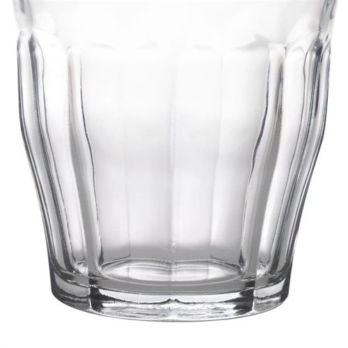 Verre Gobelet Picardie 310 Ml - Boite De 6