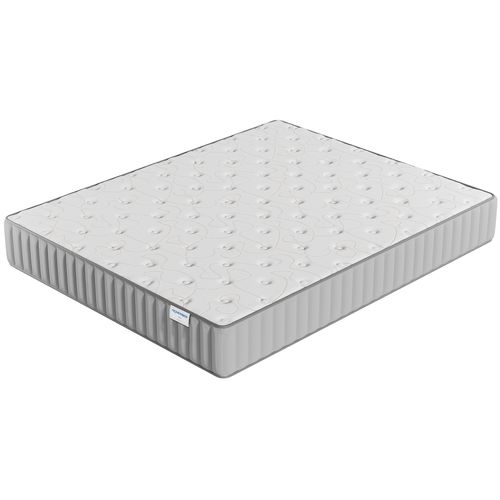 Matelas Mousse 180x200 cm ORIONIS, Accueil Mémoire De Forme, 16 cm D'épaisseur