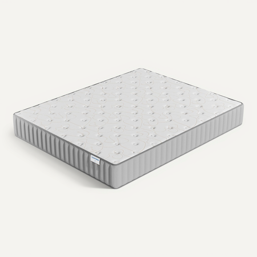 Matelas Mousse 90x200 cm ORIONIS Accueil Mémoire de forme épaisseur 16 cm
