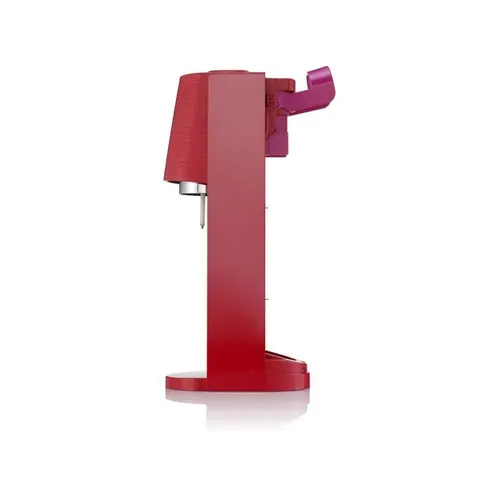 Machine à Gazéifier L'eau + 1l Bouteille + 1 Cylindre 1012811332