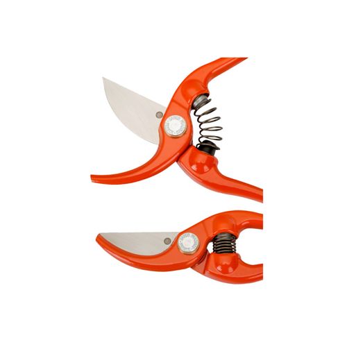 Sécateur à Lames Croisantes Bahco 23cm - P3-23-f