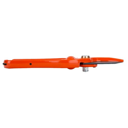 Sécateur à Lames Croisantes Bahco 23cm - P3-23-f