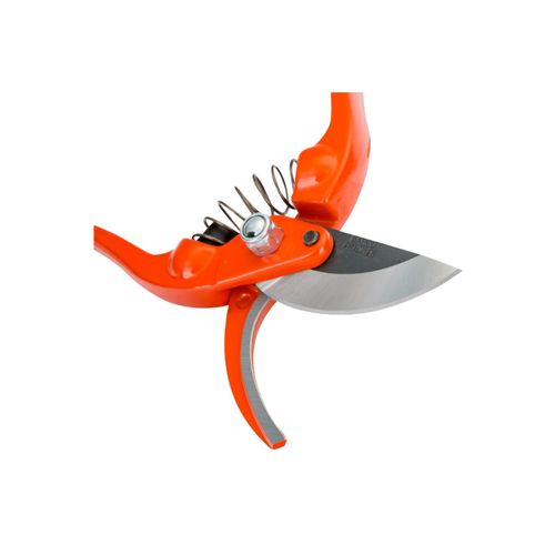 Sécateur à Lames Croisantes Bahco 23cm - P3-23-f