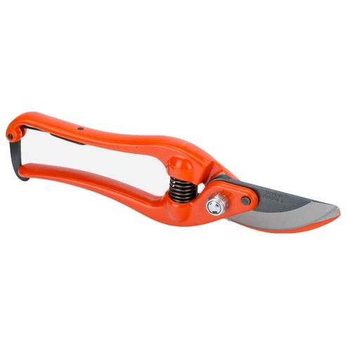 Sécateur à Lames Croisantes Bahco 23cm - P3-23-f