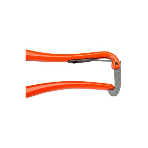 Sécateur à Lames Croisantes Bahco 23cm - P3-23-f
