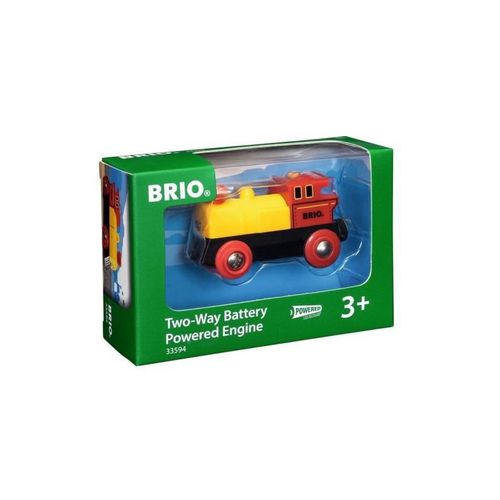 Brio World Feux Tricolores Lumineux - Accessoire Pour Circuit De Train En Bois Et Voiture Ravensburger Mixte Des 3 Ans 33743 Brio World Feux Tricolores Lumineux - Accessoire Pour Circuit De Train En Bois Et Voiture Ravensburger Mixte Des 3 Ans 33743