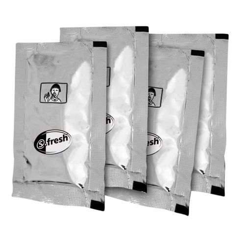 Parfum aspirateur ELECTROLUX Brise tropicale