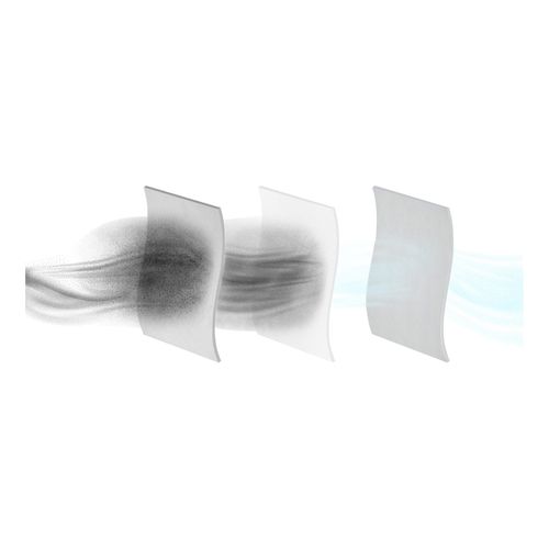 Sac aspirateur ELECTROLUX E201S Long.Perf.x4