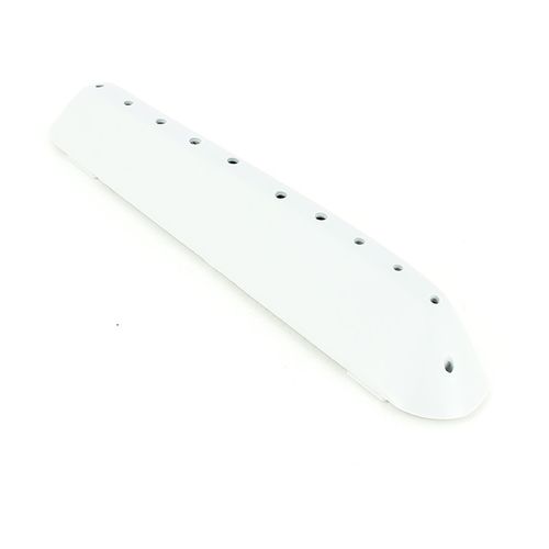 AEG Electrolux Coste Cilindriche AEG 132846600/6 Trascinatore per