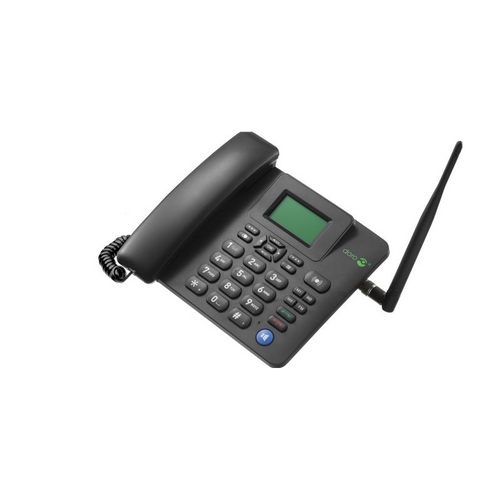 Téléphone Filaire / 4g Doro 4100h