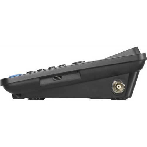 Téléphone Filaire / 4g Doro 4100h