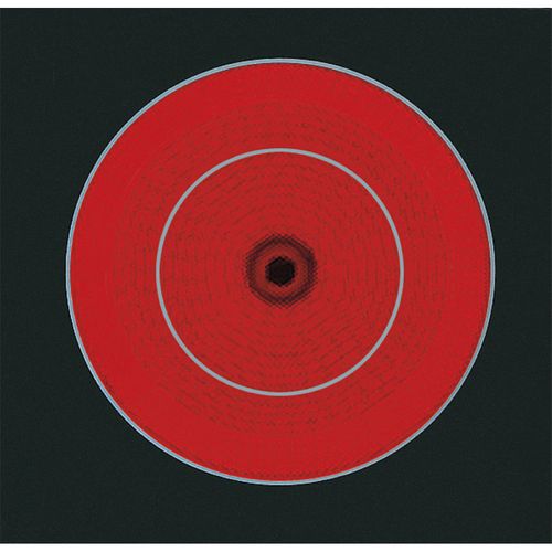 Plaque Vitrocéramique Encastrable Hk634060xb Noir 4 Foyers