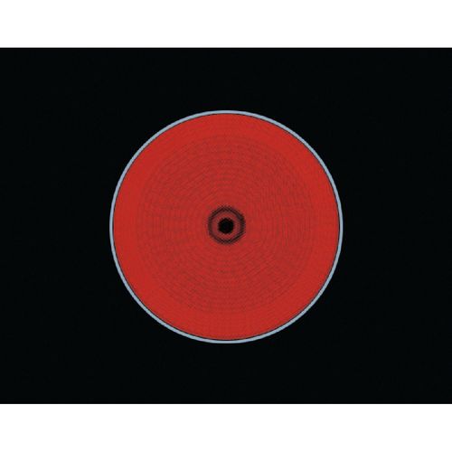 Plaque Vitrocéramique Encastrable Hk634060xb Noir 4 Foyers