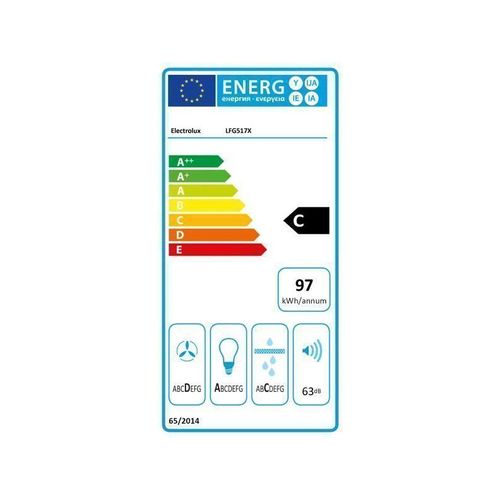 Groupe Filtrant 70cm 600m3/h Inox Lfg517x