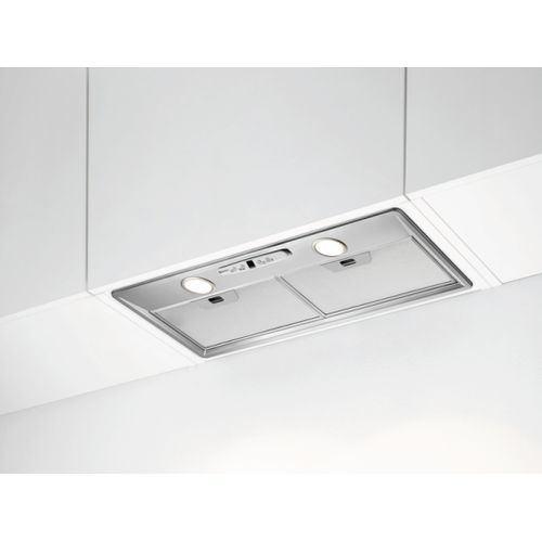 Groupe Filtrant 70cm 600m3/h Inox Lfg517x