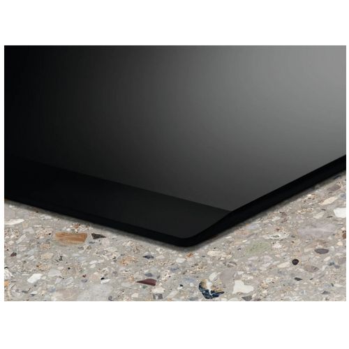 Plaque Induction 4 Foyers Senseboil - Eis62443