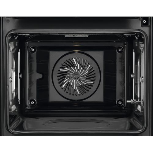 Four encastrable ELECTROLUX EOB9S31WX