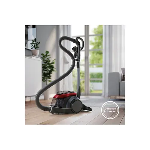 Aspirateur sans sac Pure C9 PC91-anima