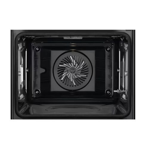 Four Intégrable 71l 60cm Pyrolyse Noir - Koeap31wt