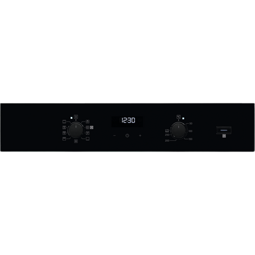 Four Encastrable Eod5c50z Catalyse 72 Litres A