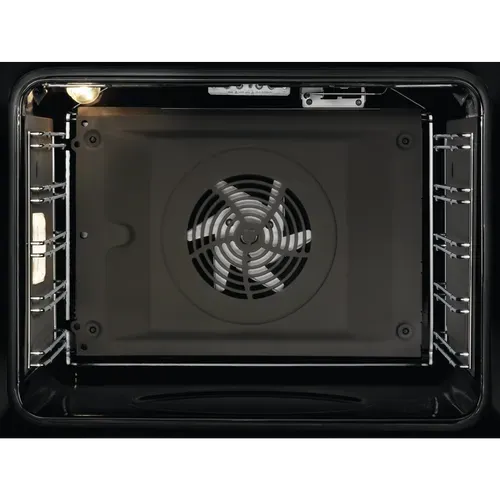 Four Encastrable Eod5c50z Catalyse 72 Litres A