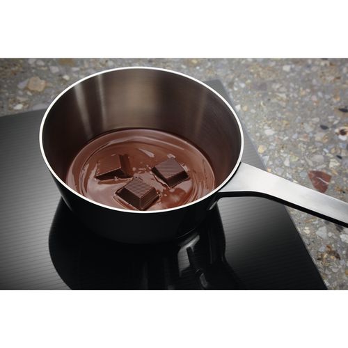 Table induction ELECTROLUX EIS6448