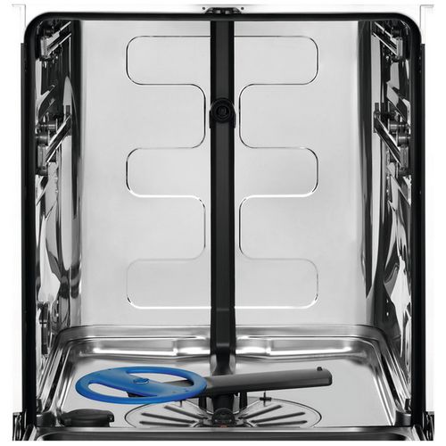 Lave-vaisselle tout intégrable 60 cm 14 couverts 44 dB AirDry - EEG48200L