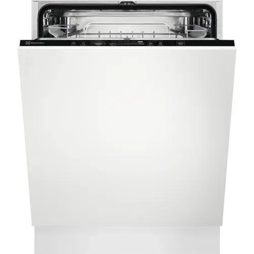 Lave-vaisselle Encastrable 13 Couverts 44 Db - ees47320l
