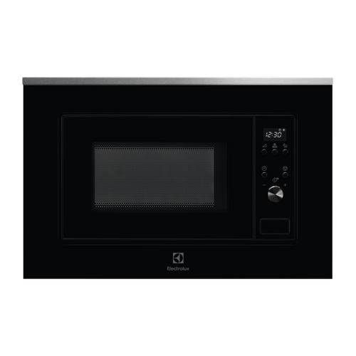 Micro-ondes Encastrable 20l 700w Noir - Lms2203emx