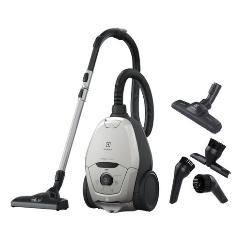 Aspirateur traîneau ELECTROLUX PD82-4MG Silencieux 57dB
