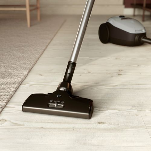 Aspirateur traîneau ELECTROLUX PD82-4MG Silencieux 57dB