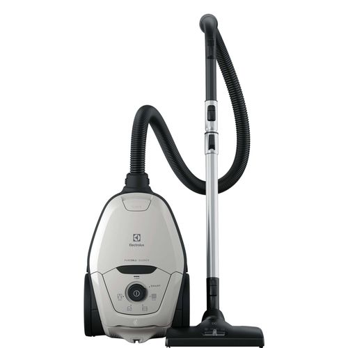 Aspirateur traîneau ELECTROLUX PD82-4MG Silencieux 57dB