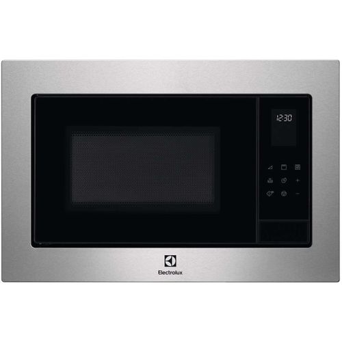 Micro-ondes Encastrable  1400w 59.5cm, Ems4253tex