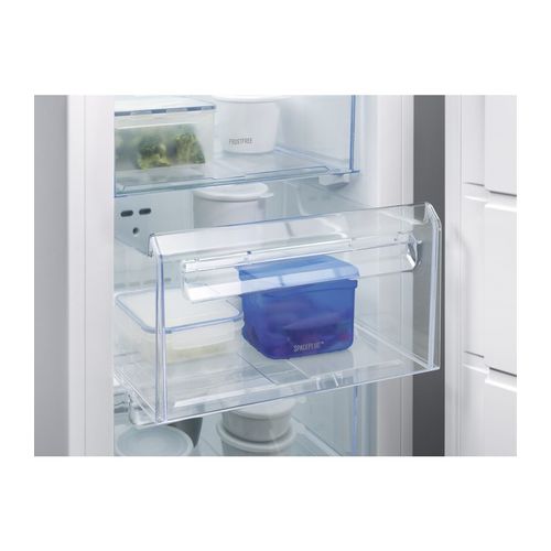 Congélateur Intégrable 98 L - Lub3ae88s