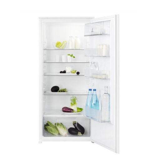 Réfrigérateur 1 Porte  Encastrable Lrb3ae12s