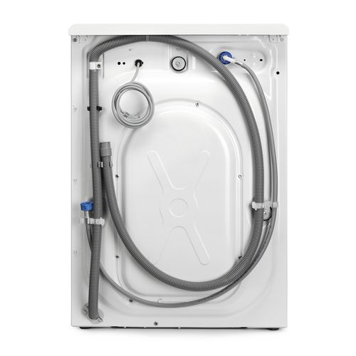 Lave-linge Frontal Pose Libre 10 Kg 1400 Trs/mn - L6fbi147p