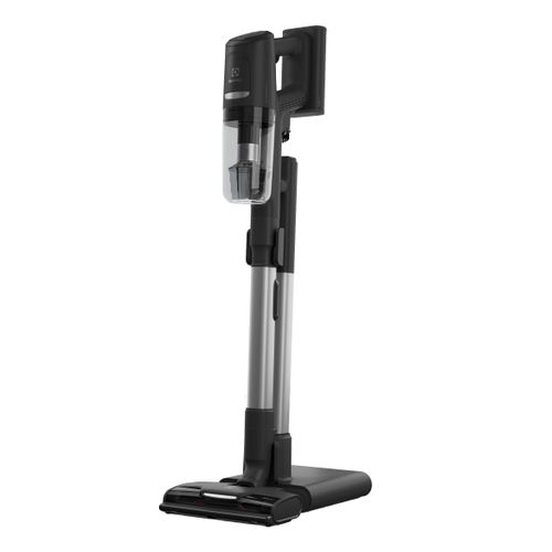 Aspirateur balai gris granite sans fil - Ep81ub25gg