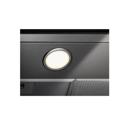 Groupe Filtrant 54cm 450m3/h Inox - Lfg516x