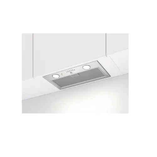 Groupe Filtrant 54cm 450m3/h Inox - Lfg516x